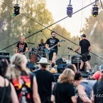 0078 Fryyfest 2021